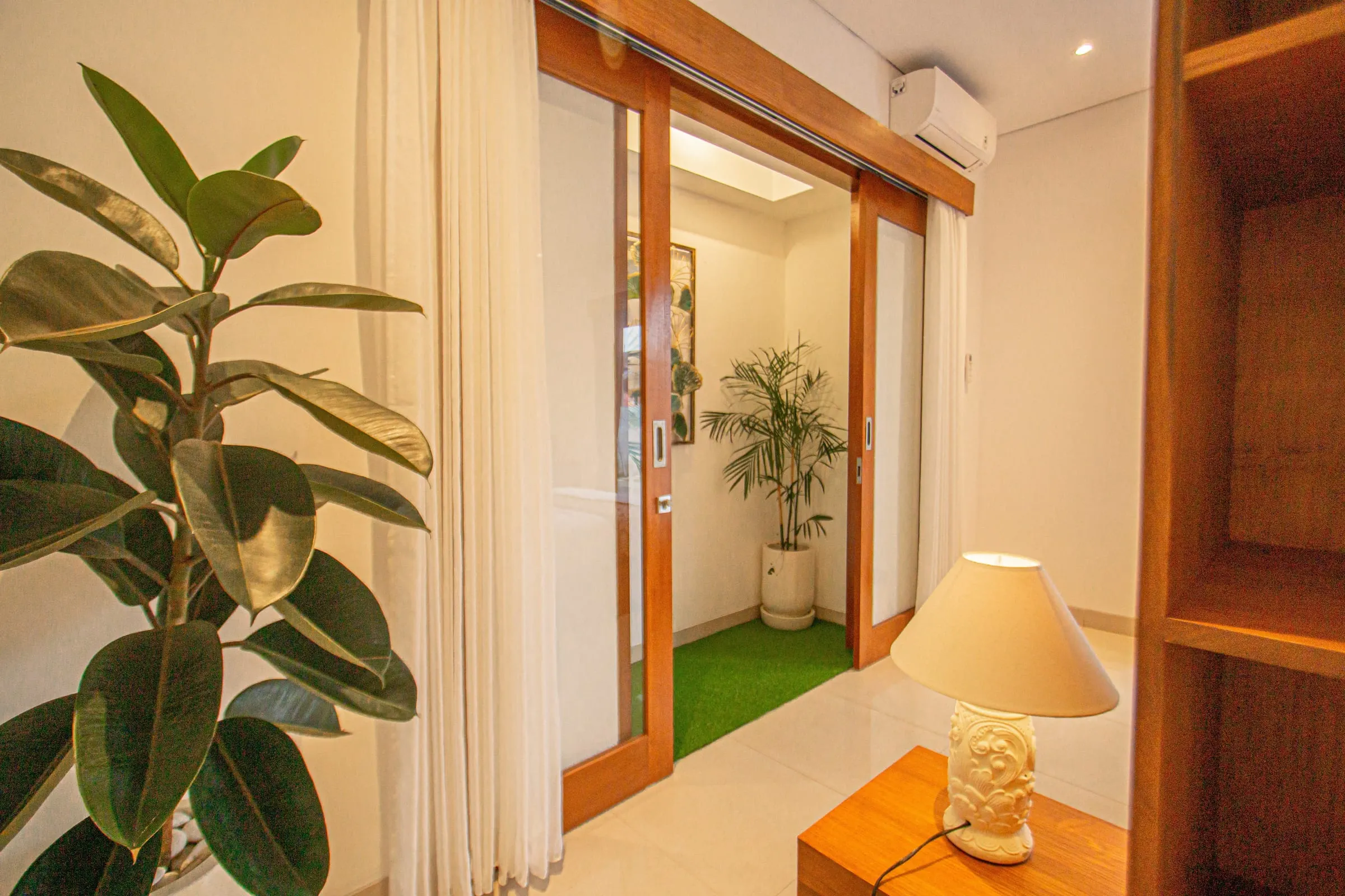 Angga Sari Villa, Gianyar, photo 8
