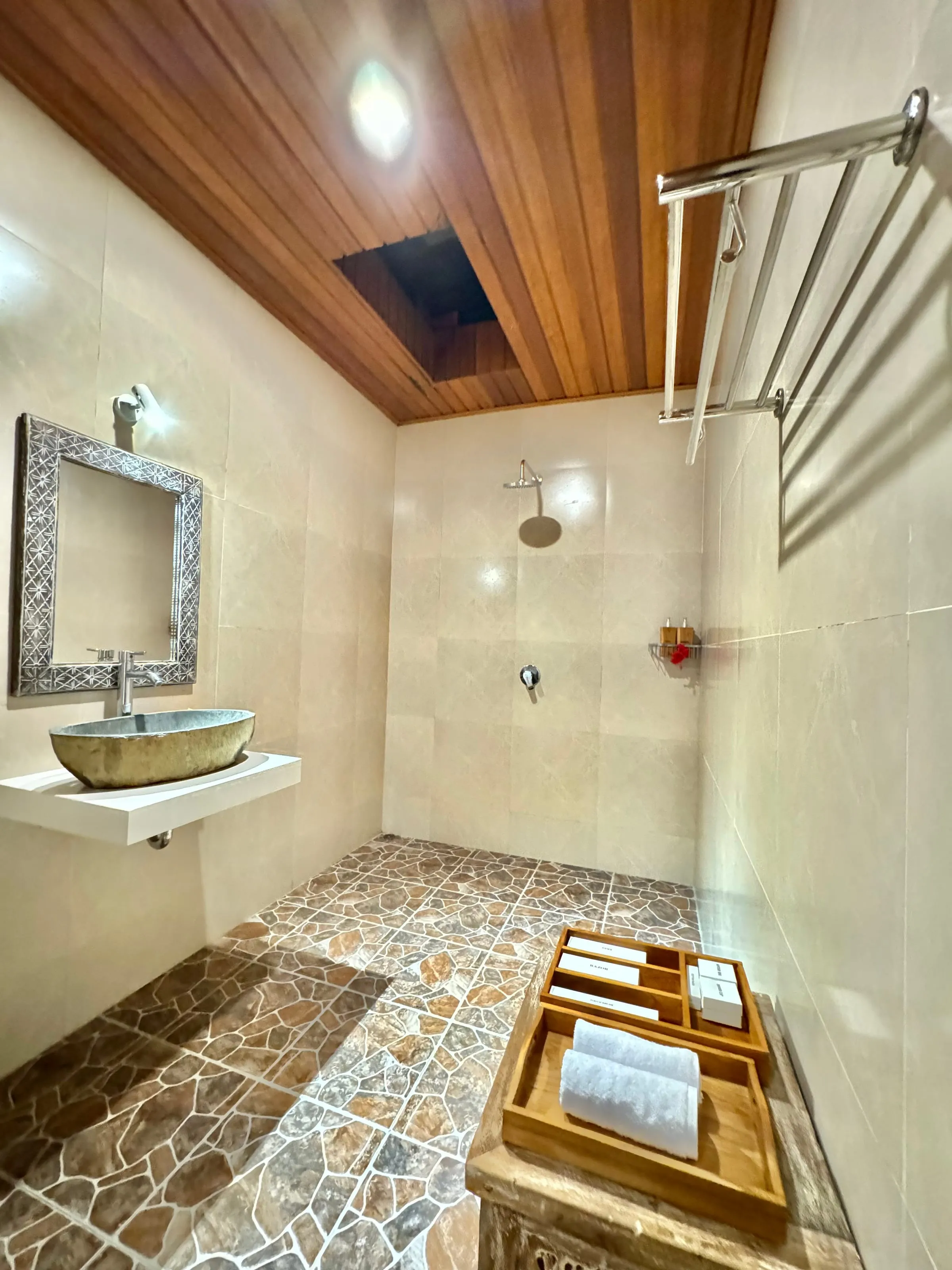 Bima Villa, Gianyar, photo 9