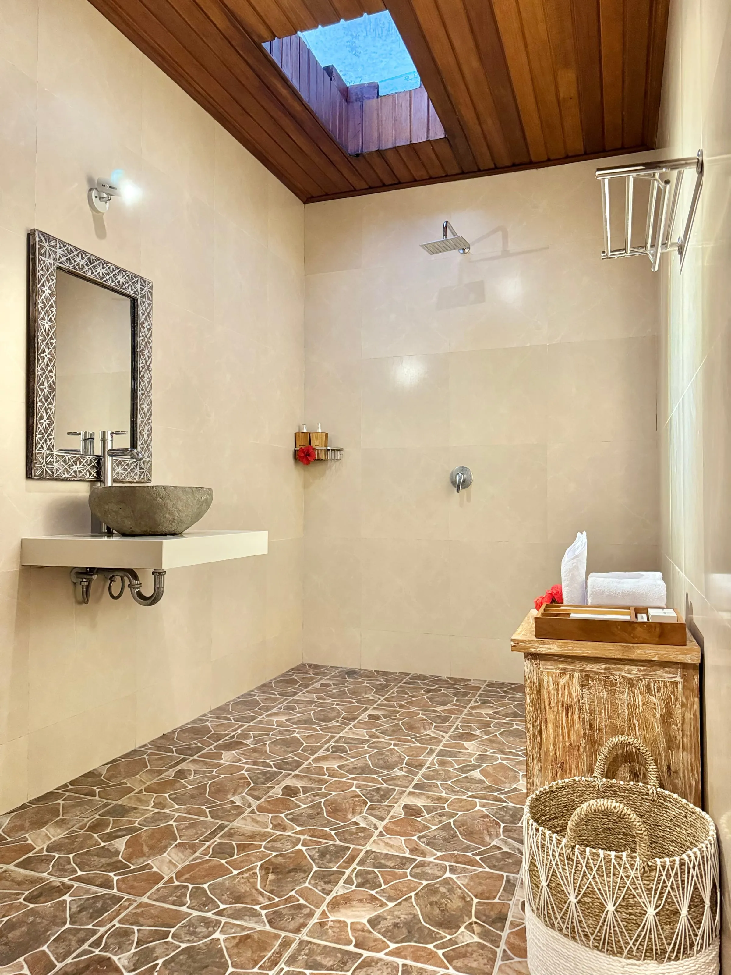 Bima Villa, Gianyar, photo 11