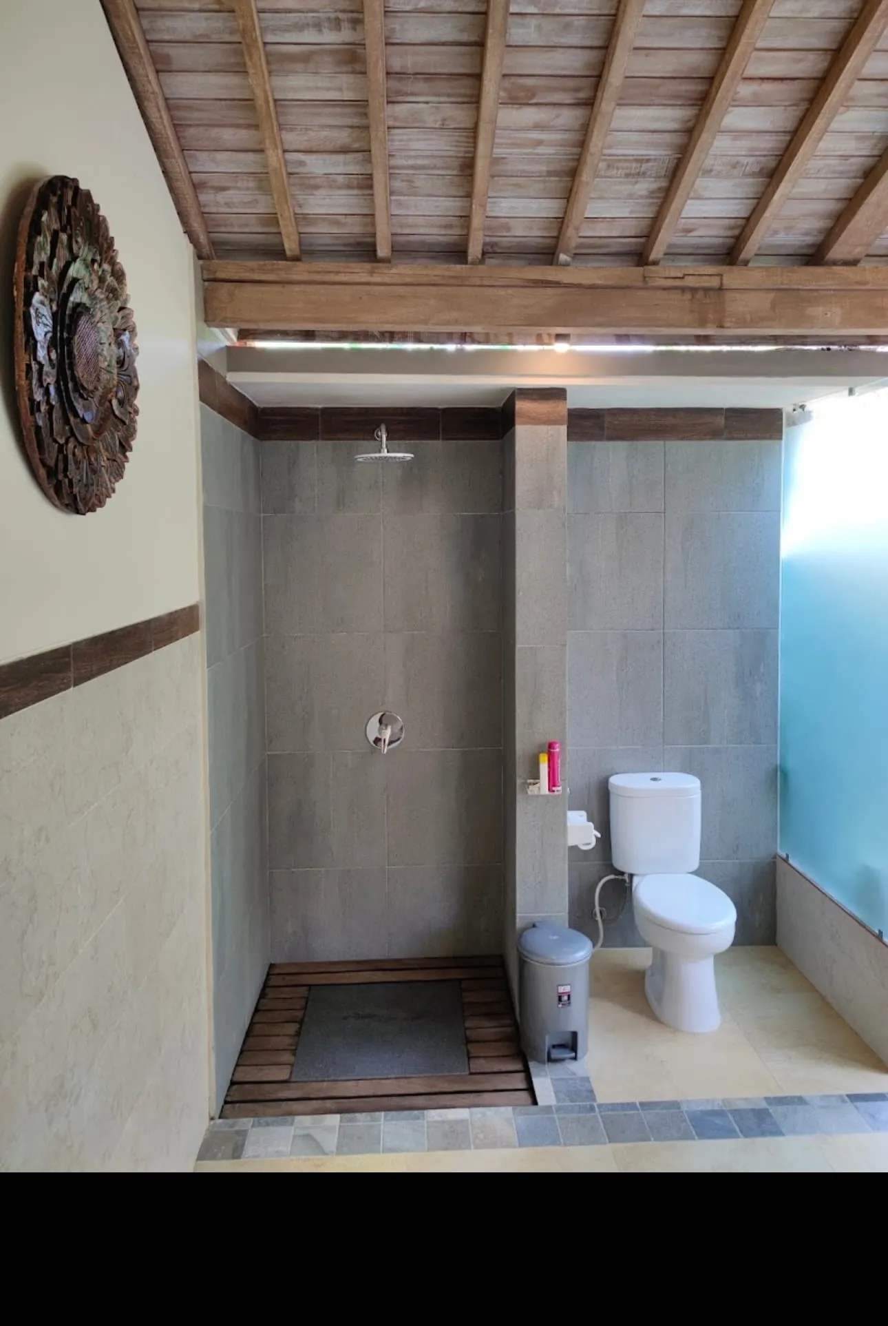 Villa Jelita, Ubud, photo 5