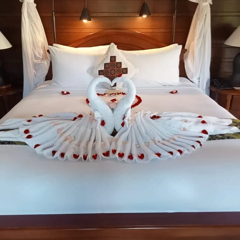 Villa Jelita, Ubud, photo 8