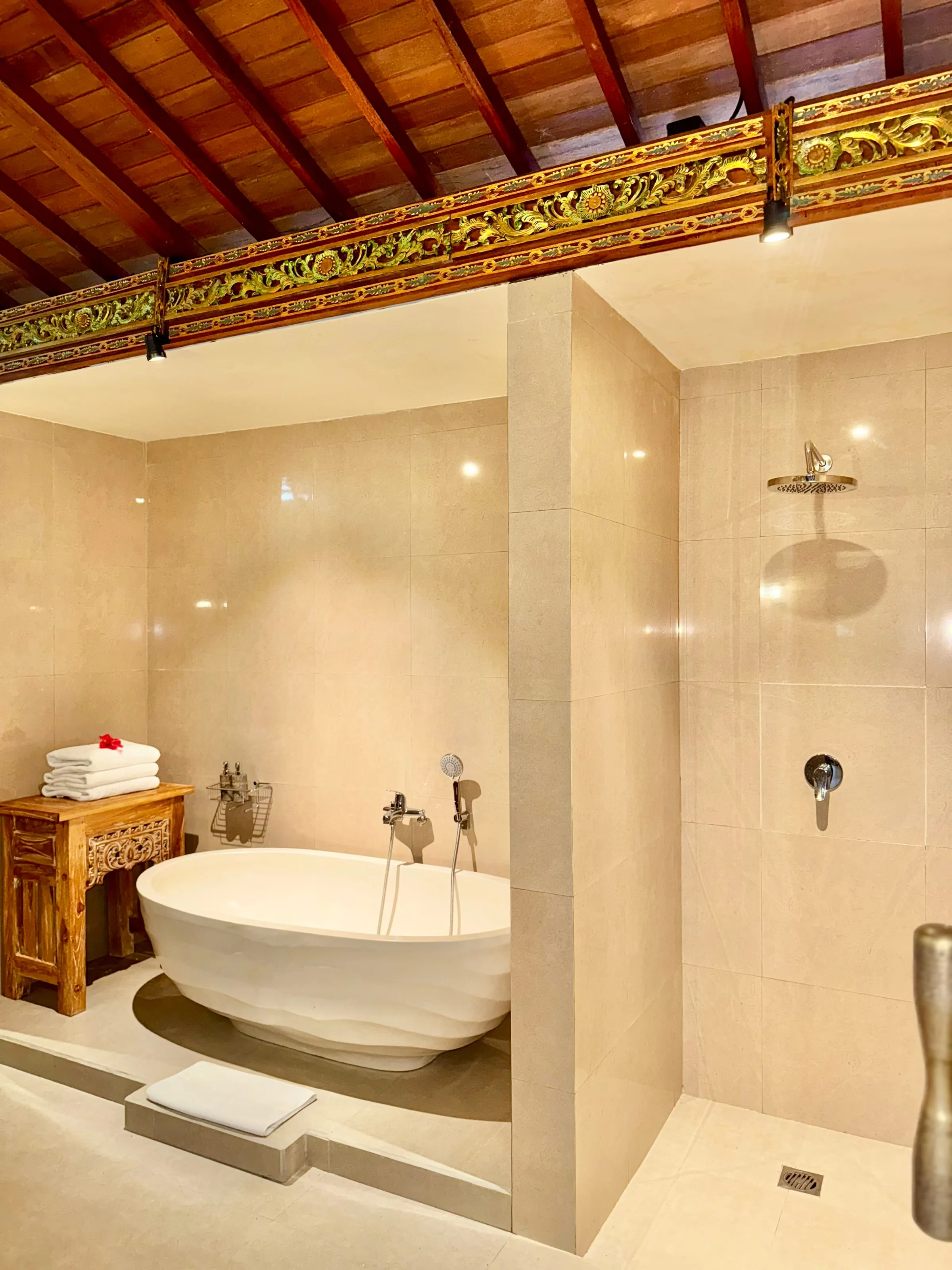 Villa Jelita 2, Ubud, foto 5