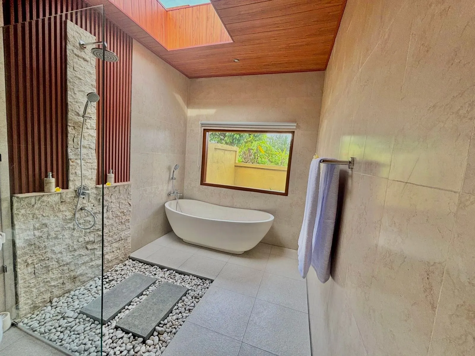Keira Private Villa, Ubud, foto 9
