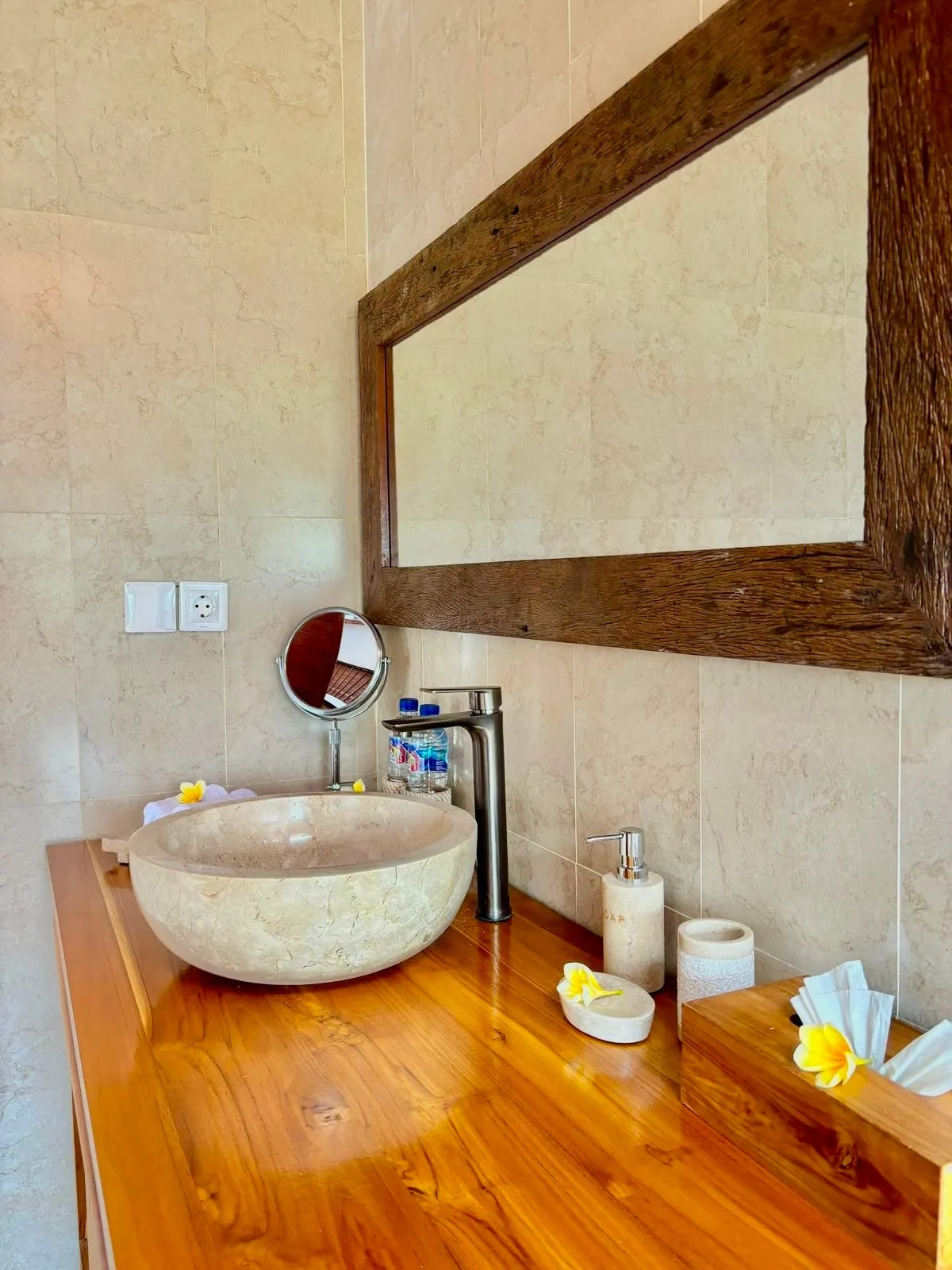 Keira Private Villa, Ubud, foto 10