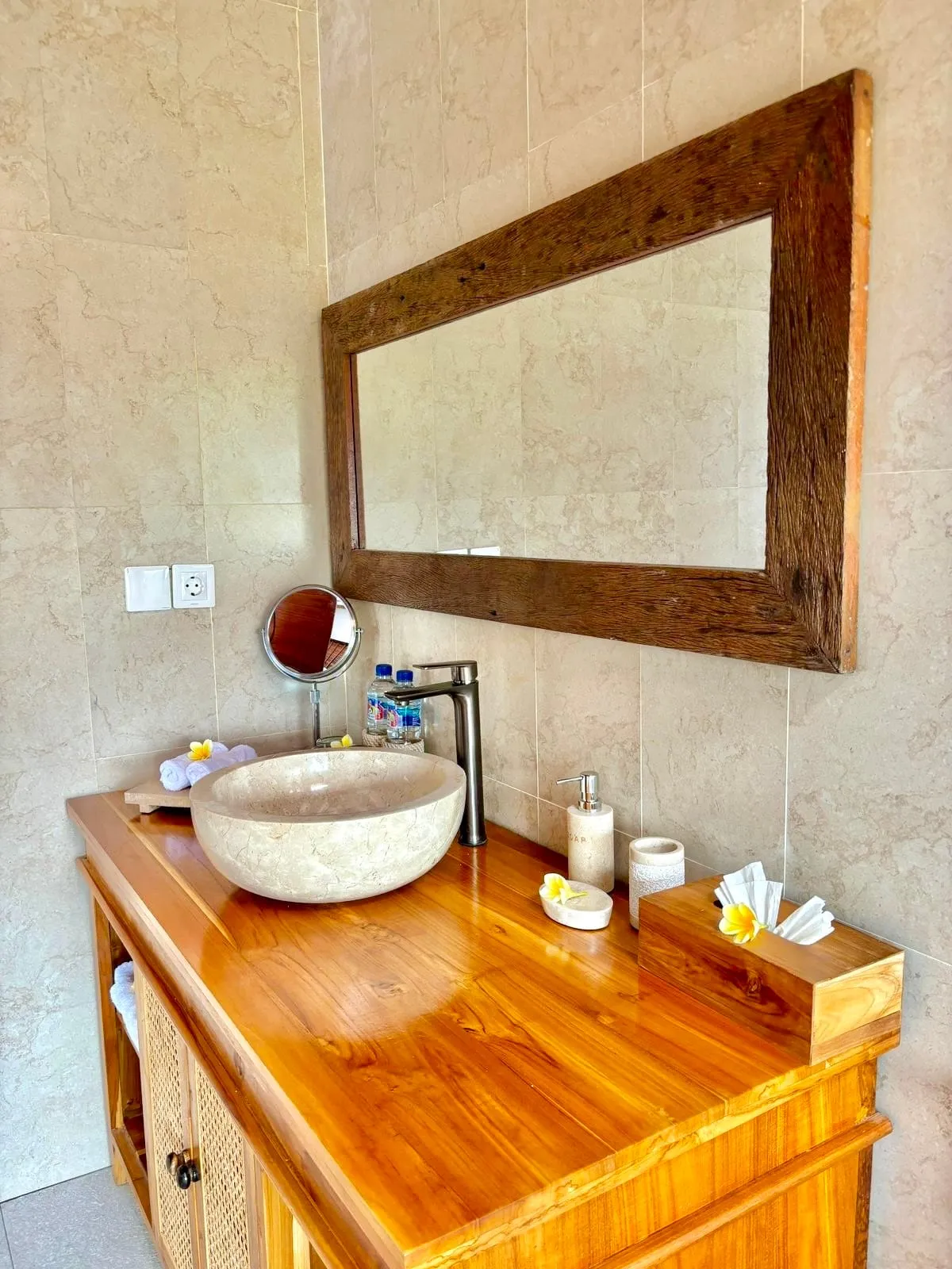 Keira Private Villa, Ubud, foto 11